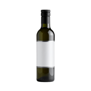 EVO Oil MONO 2025
