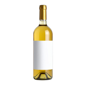 Vedute White Wine