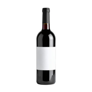 Orizzonti Red Wine